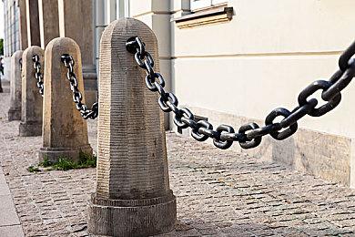 死神与猪队友的冒险《Spindle》明年发售